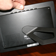 Image for article titled Next-Gen eStarling Picture Frame Hands On: Did They Fix It?